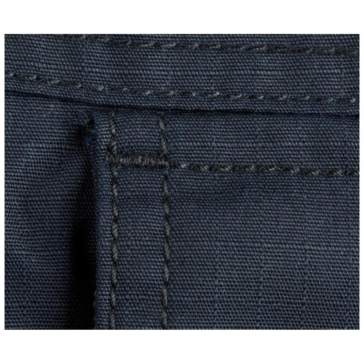 5.11 Tactical Women's EMS Pants