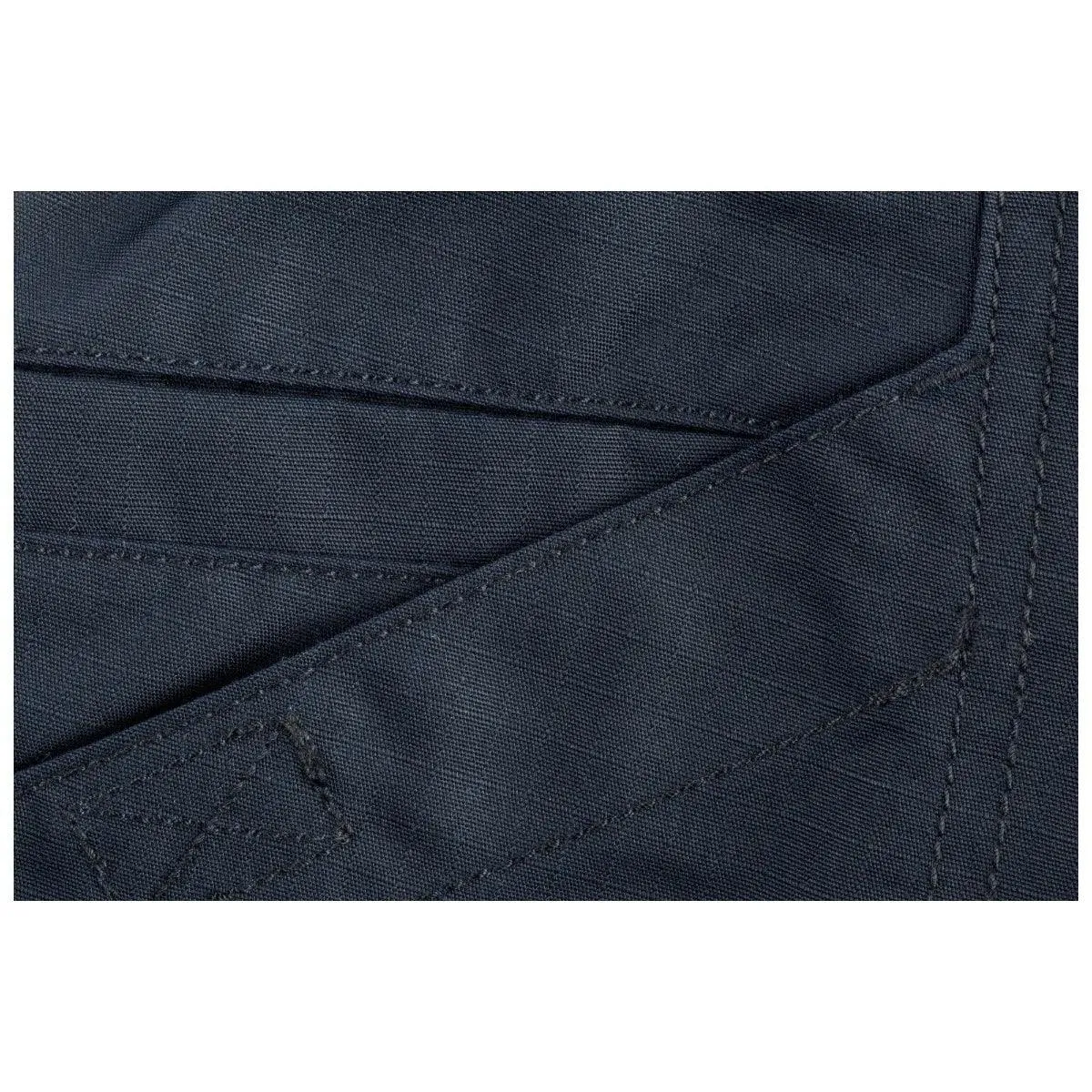 5.11 Tactical Women's EMS Pants