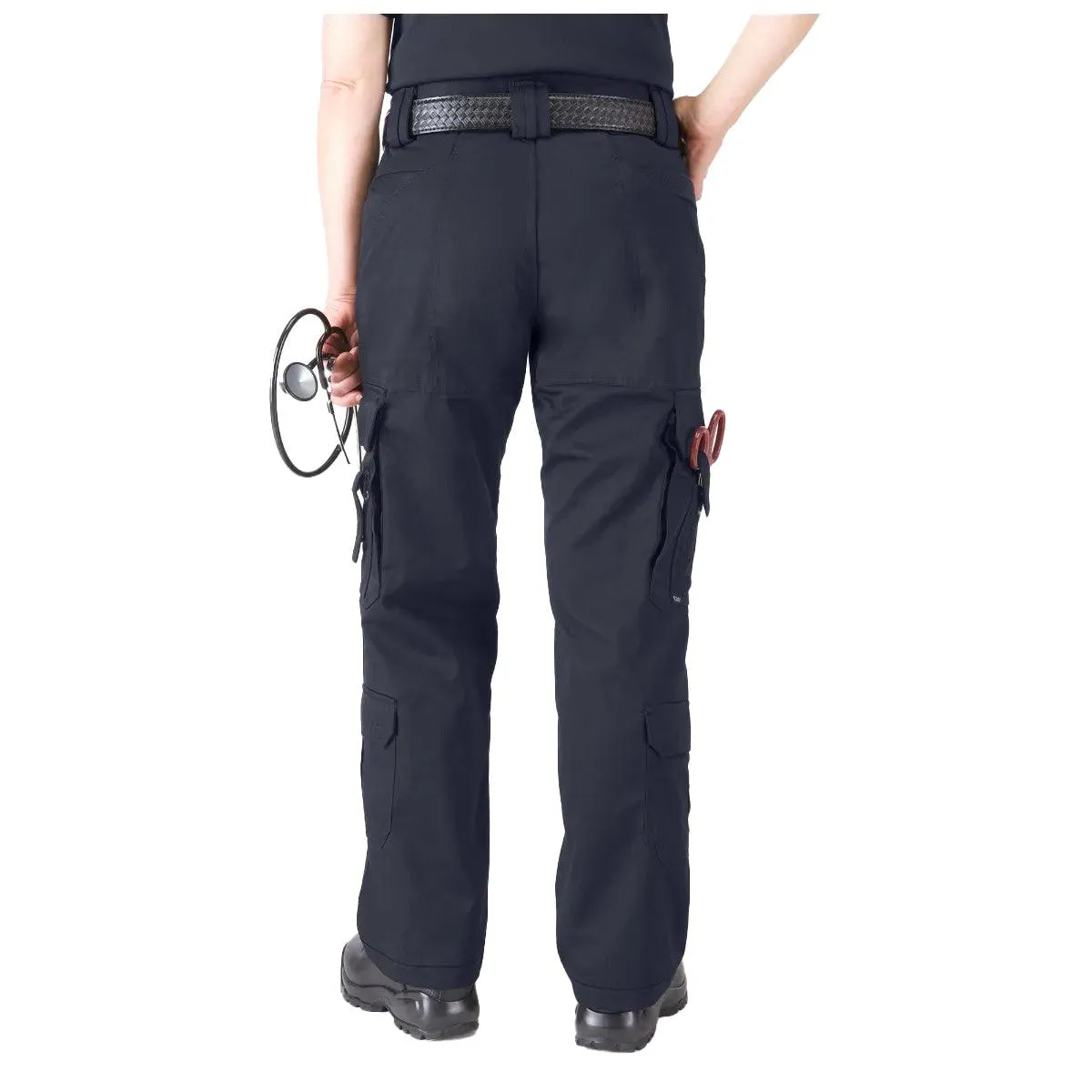 5.11 Tactical Women's EMS Pants