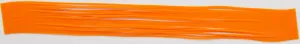 8801-233 Dark Orange