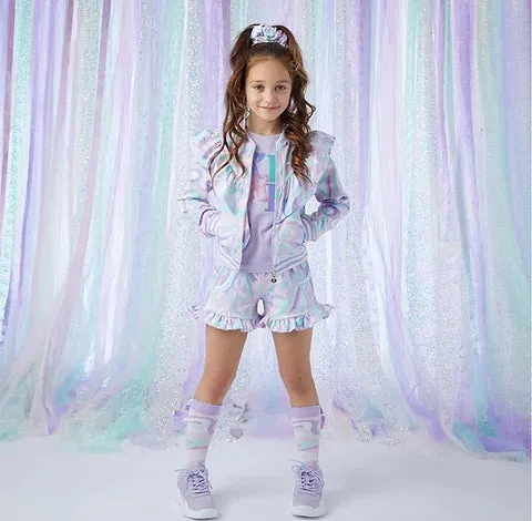 ADee Jacket