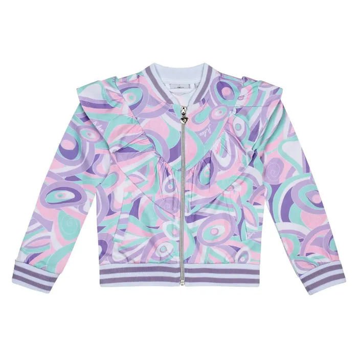 ADee Jacket