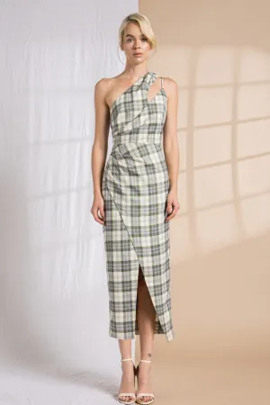 ADELAIDE DRESS