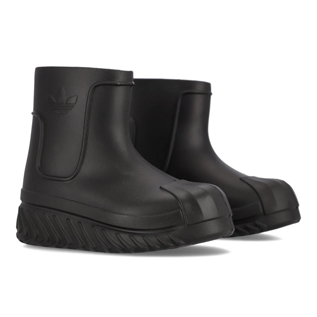Adifom Superstar Boot W
