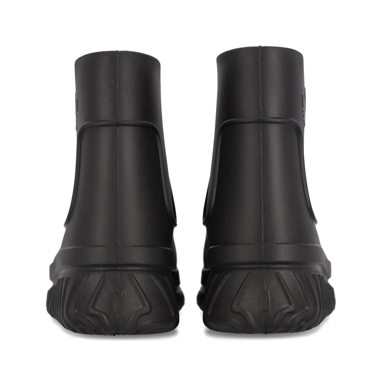 Adifom Superstar Boot W