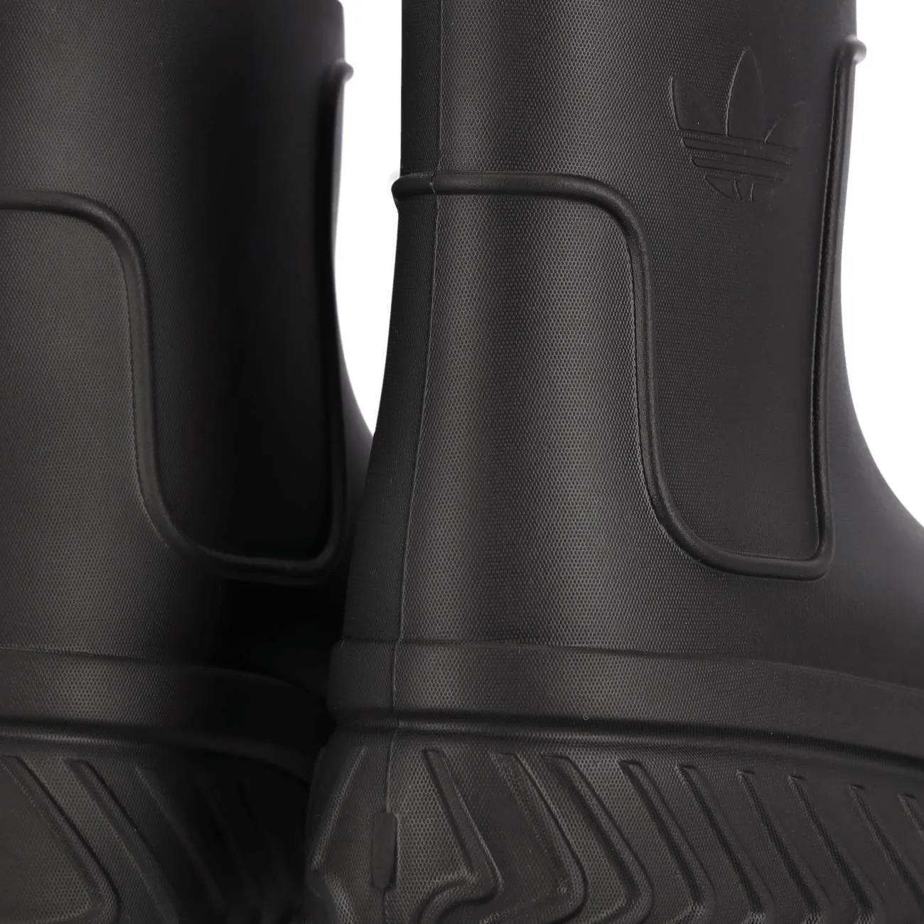 Adifom Superstar Boot W