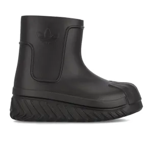 Adifom Superstar Boot W
