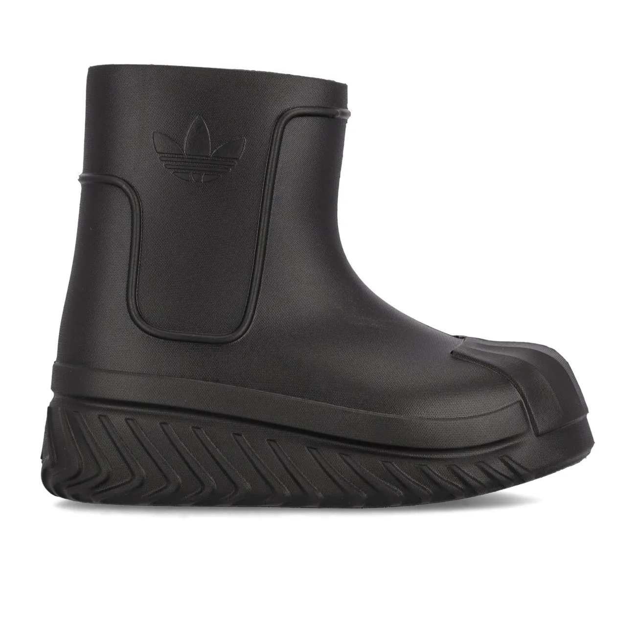 Adifom Superstar Boot W