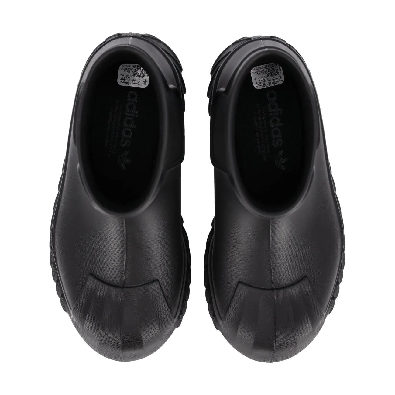 Adifom Superstar Boot W