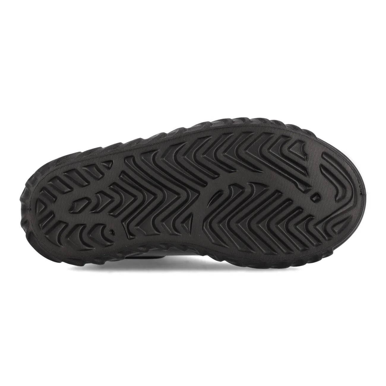 Adifom Superstar Boot W