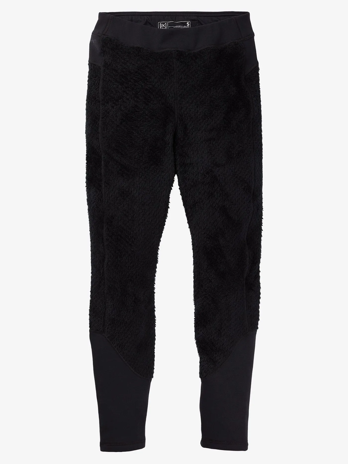 [ak] Baker Hi-Loft Base Layer (Women)