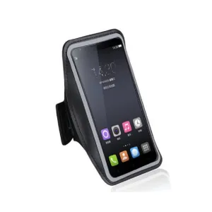 Armband Professional Cover Neoprene Waterproof Wraparound Sport with Buckle for Honor 50 Global (2021)
