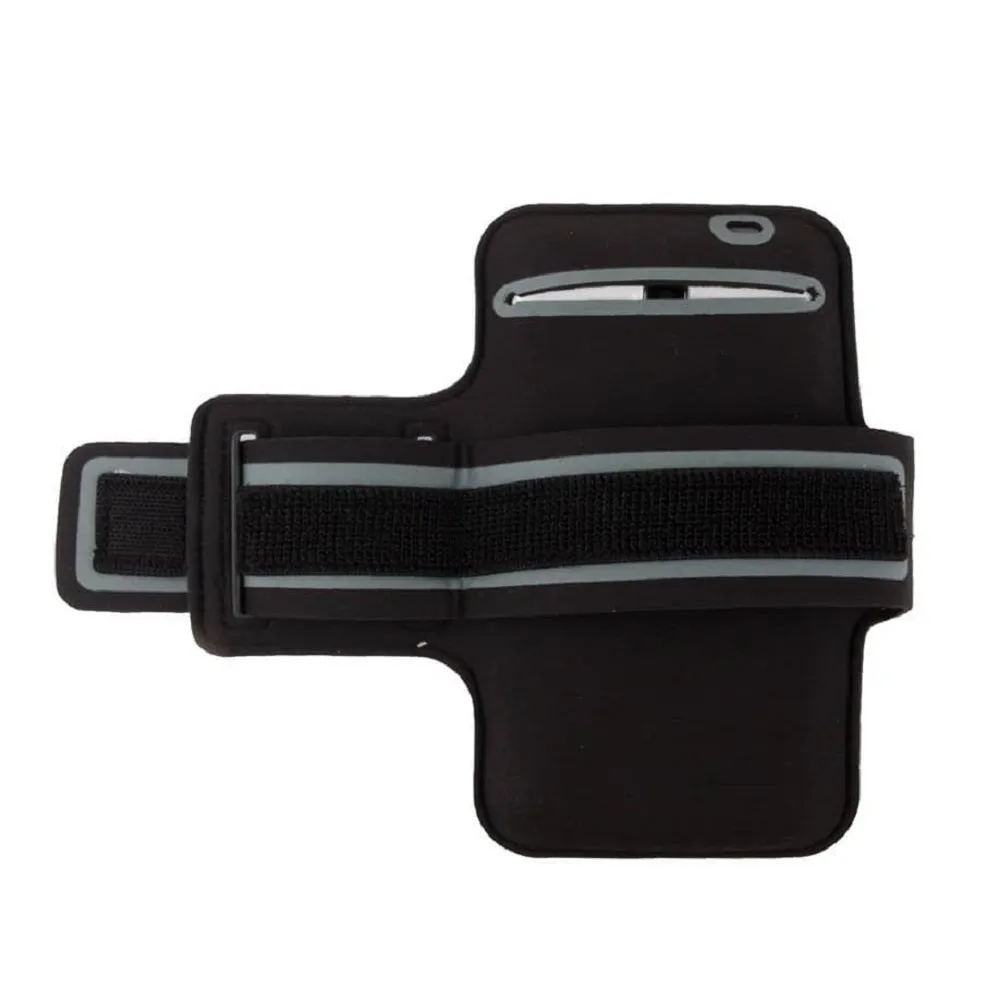 Armband Professional Cover Neoprene Waterproof Wraparound Sport with Buckle for Honor 50 Global (2021)