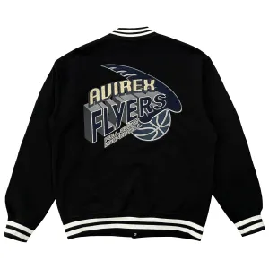 Avirex Flyers Cotton Bomber - L
