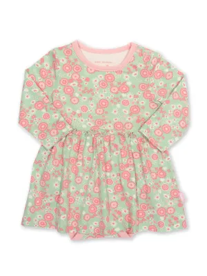 Baby love bodydress