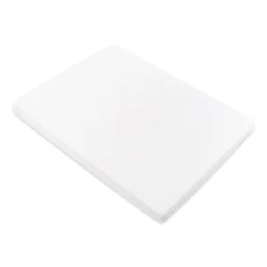 Babyletto All-Stages Midi Crib Sheet
