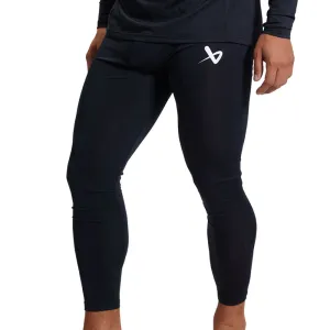 BAUER PRO COMPRESSION SENIOR BS PANTS