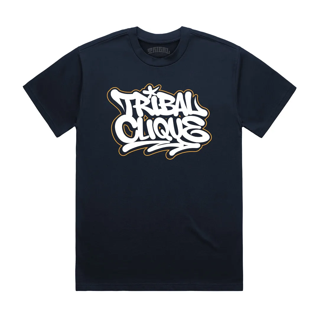 BLOVED TAG - Men's T Shirt
