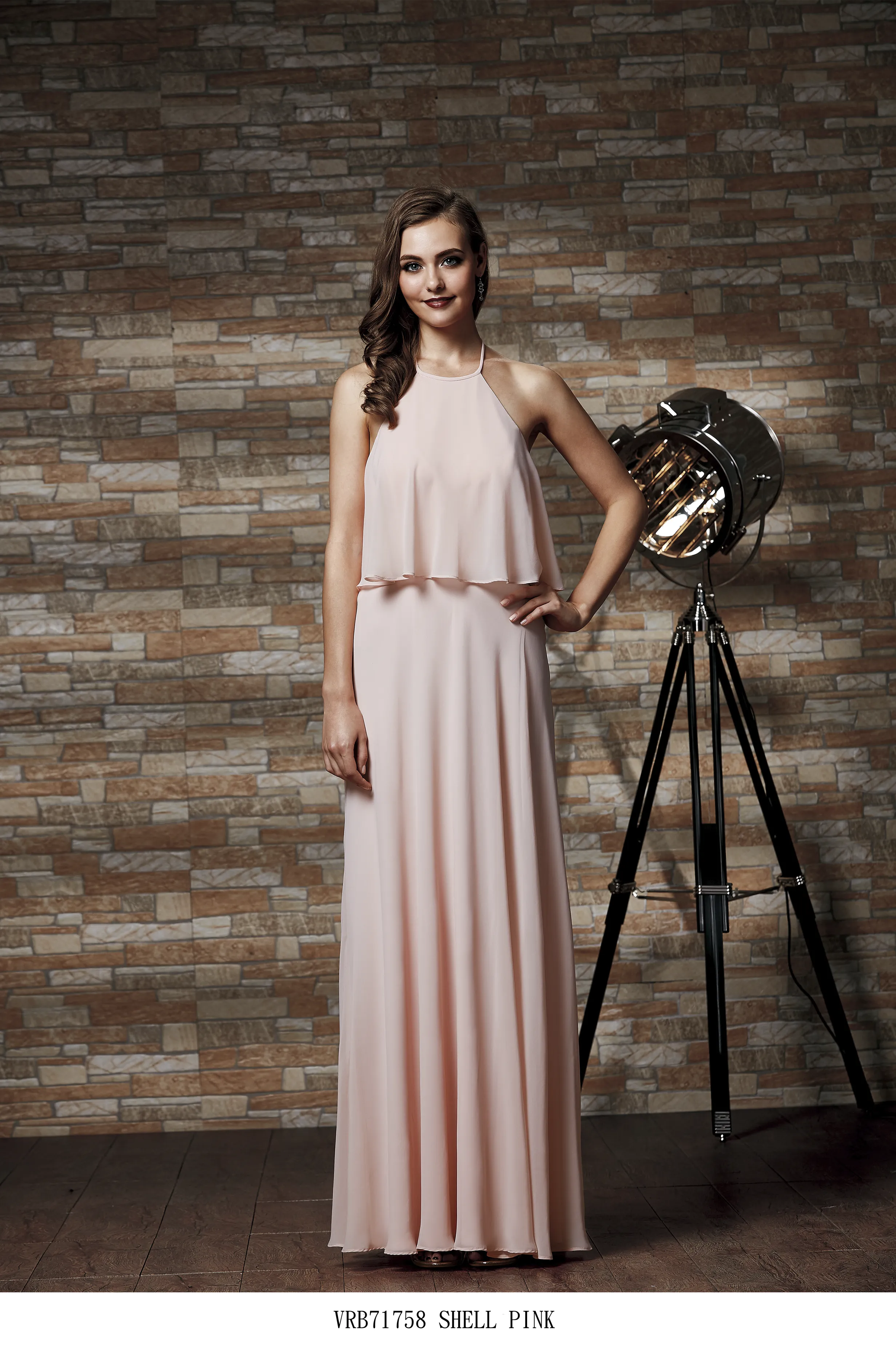 Bridal Apparel VRB71758