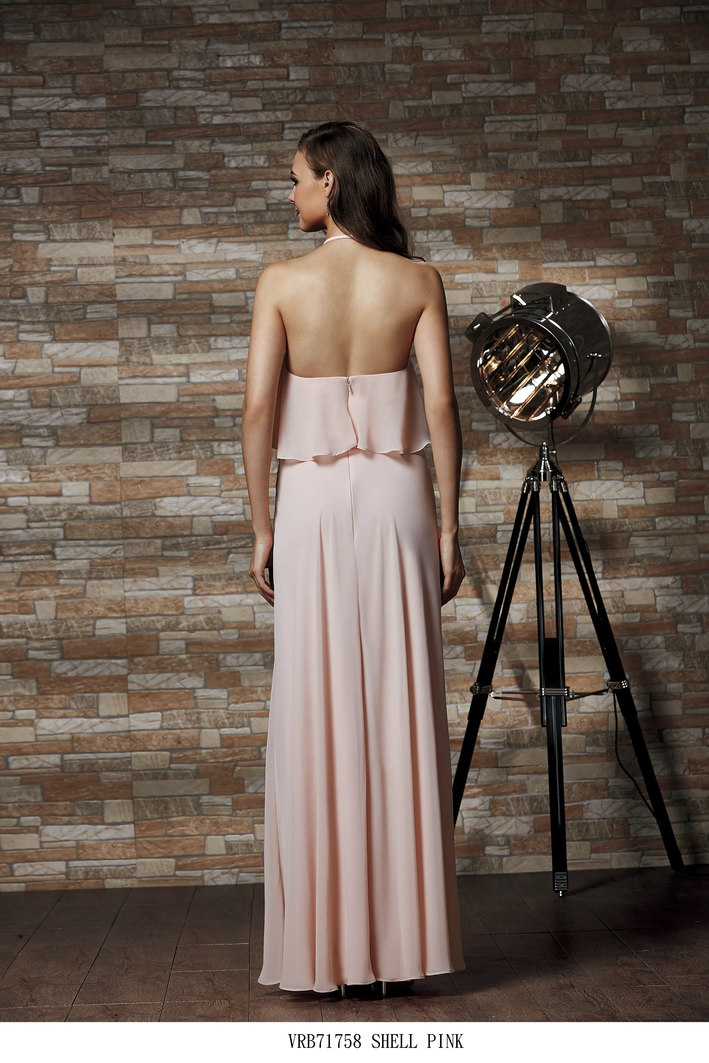 Bridal Apparel VRB71758