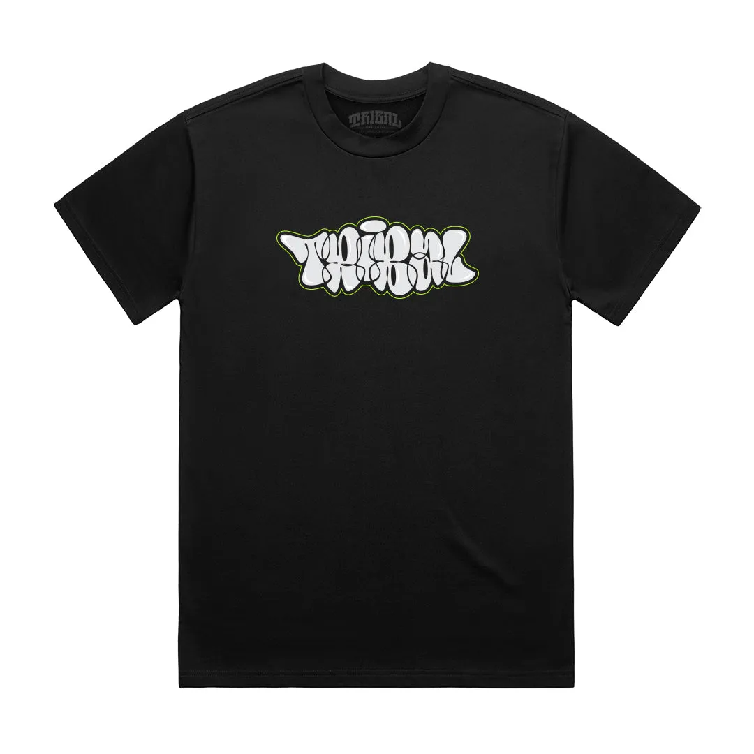 BUBBLES - Men's T Shirt