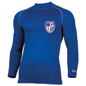 Carlisle Villa Abc  Ls Base Layer