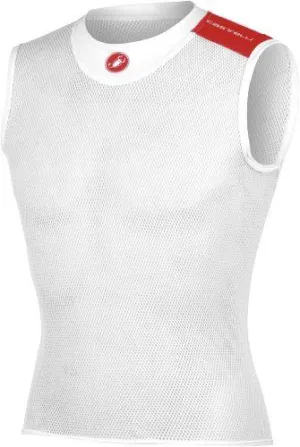 Castelli Core Mesh Sleeveless Base Layer