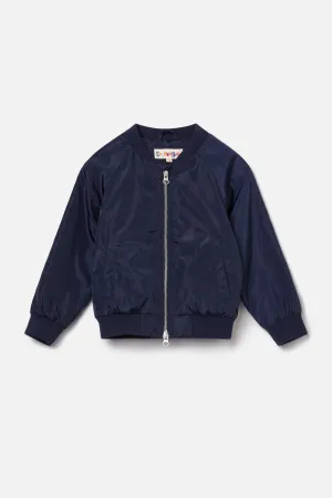 Croc Kids Bomber Jacket