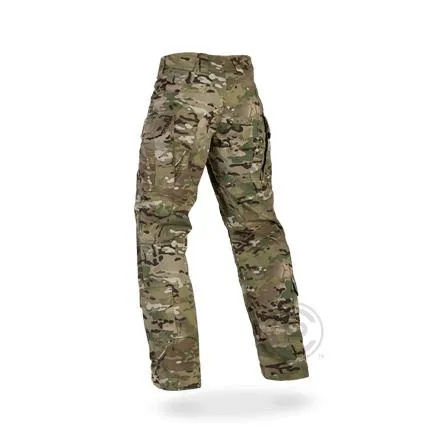 Crye Precision G3 Field Pant MultiCam