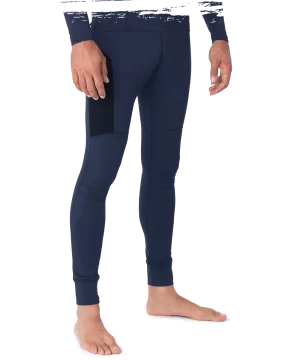 DANE 4-seasons Base layer - Bottom