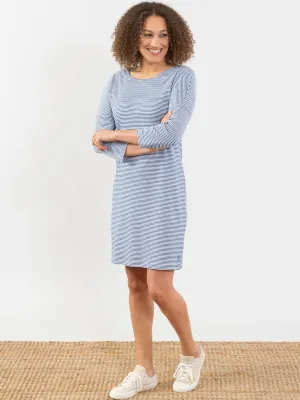 Dene dress