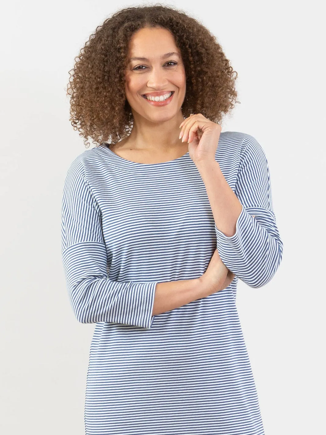Dene dress