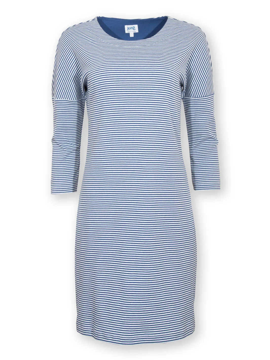 Dene dress