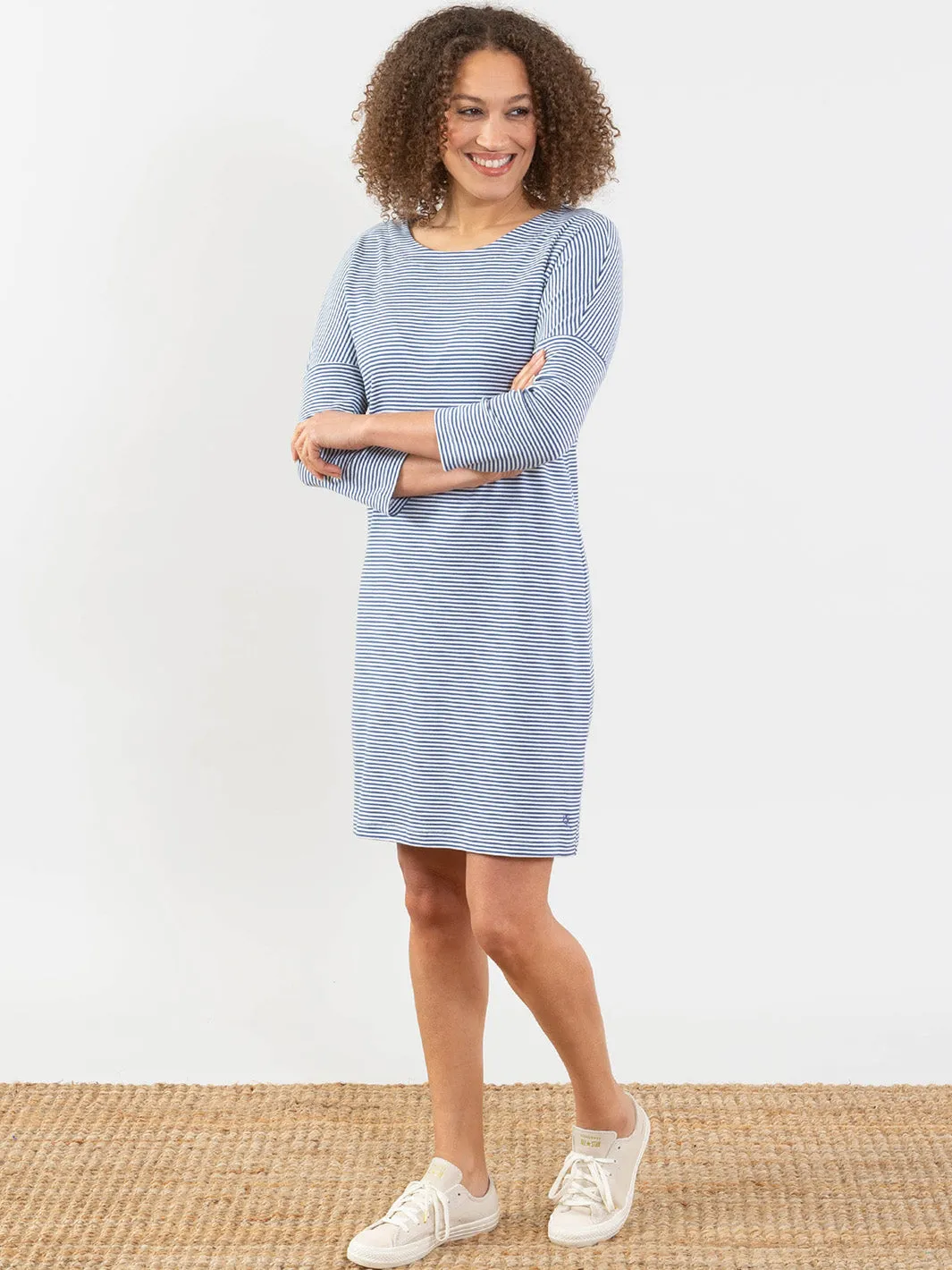 Dene dress