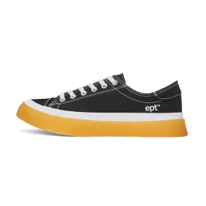 Dive Layer (Black)