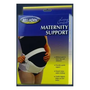 DonJoy 319S Maternity Support 1 each