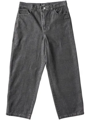 Enjoi Fader Denim Pants