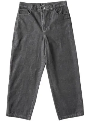 Enjoi Fader Denim Pants