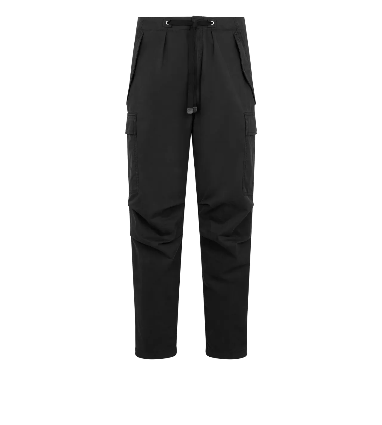 Enzyme Twill Cargo Sport Pant