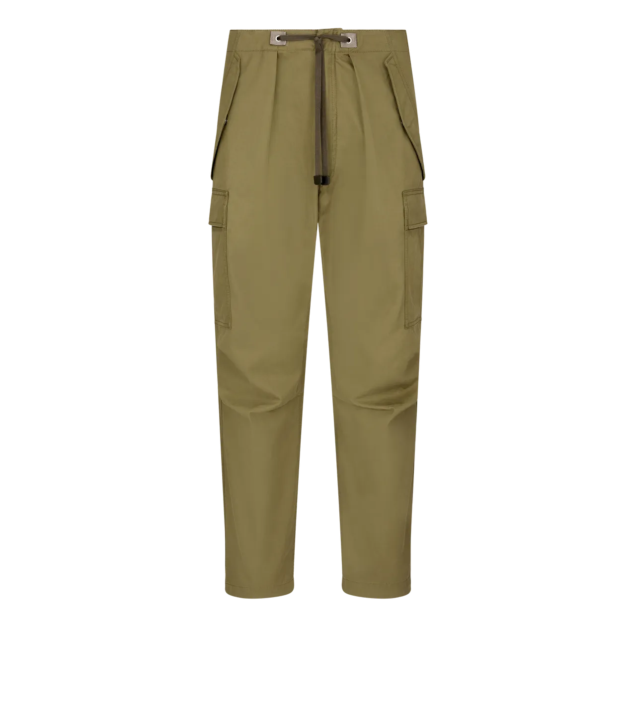 Enzyme Twill Cargo Sport Pant