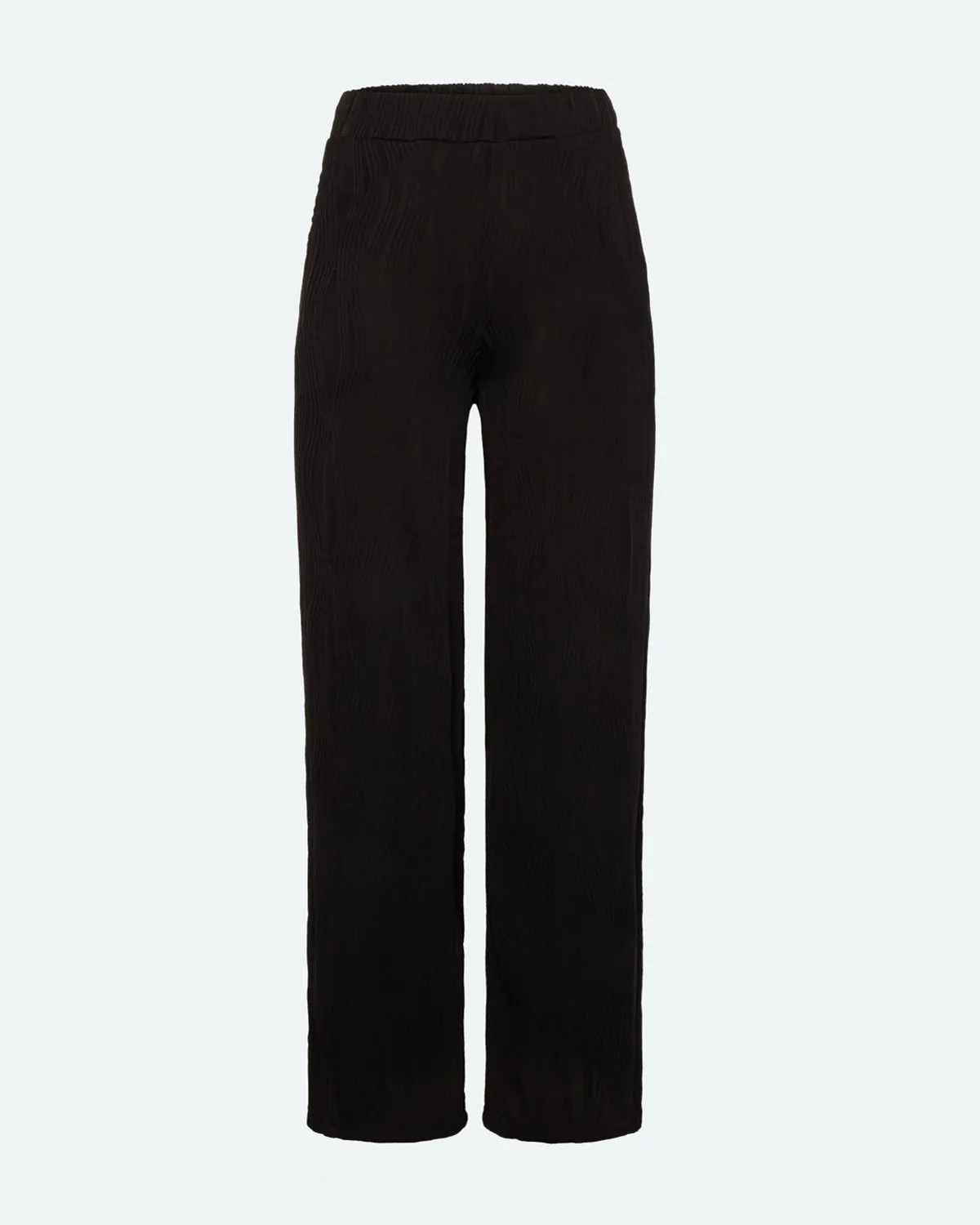 Evisa 2935 - Black