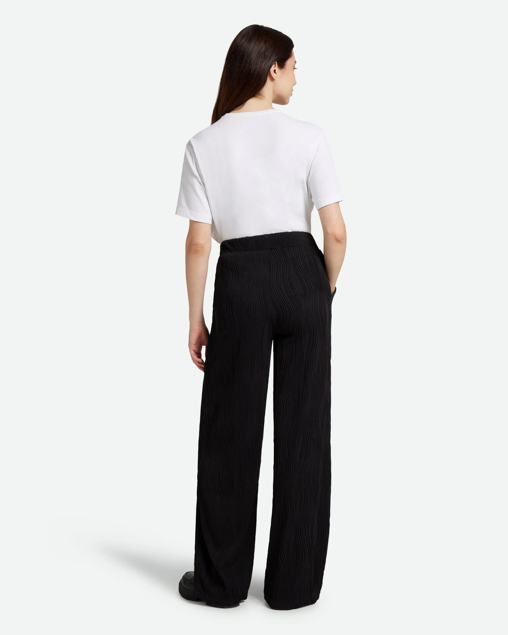Evisa 2935 - Black