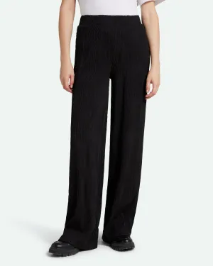 Evisa 2935 - Black