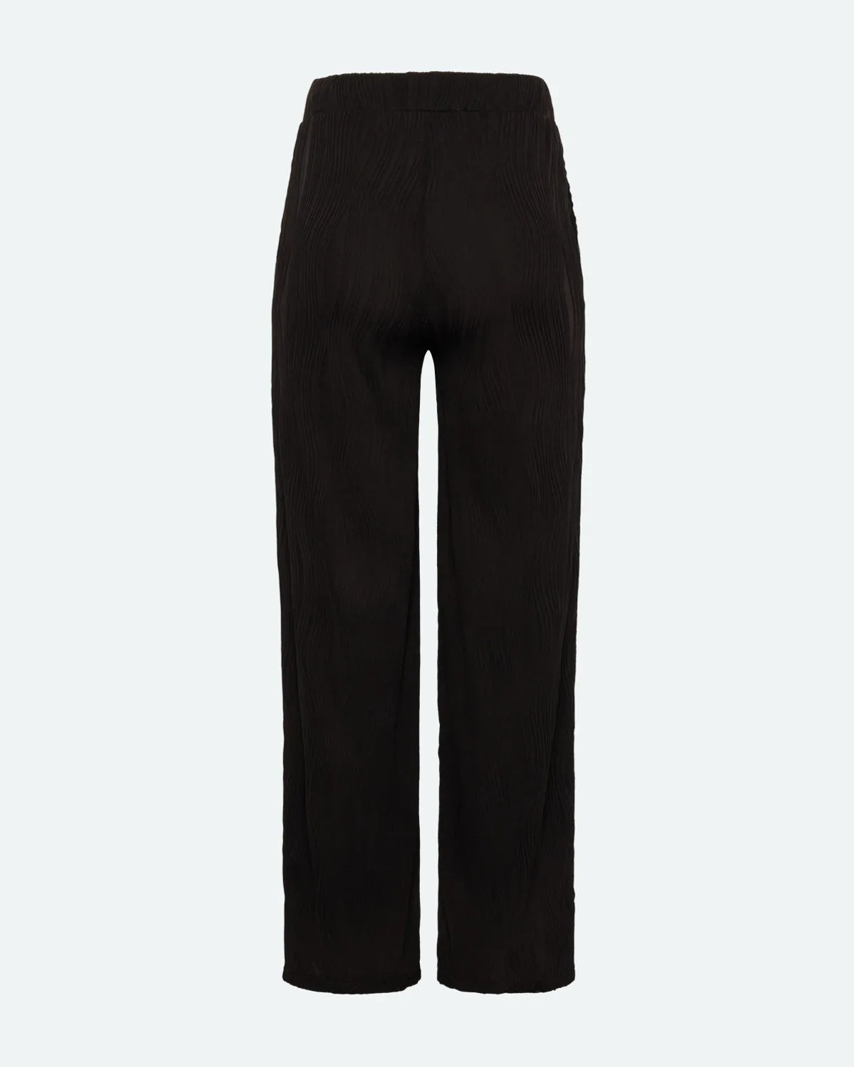 Evisa 2935 - Black