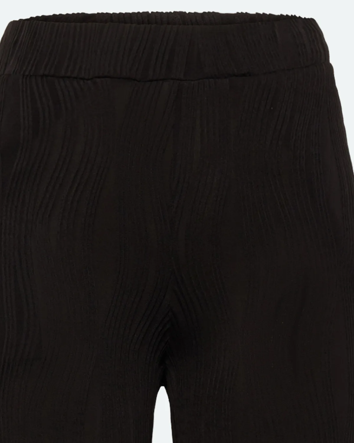 Evisa 2935 - Black