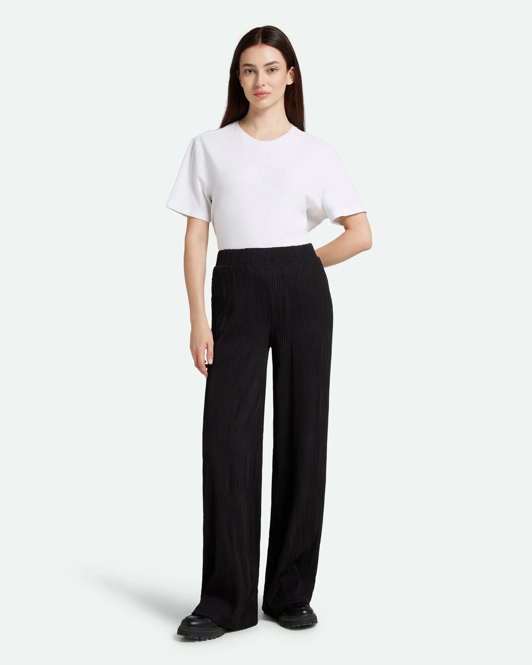 Evisa 2935 - Black