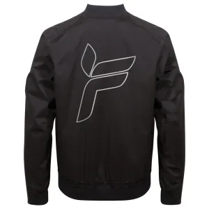 Ferry Corsten - Unisex Lightweight Bomber Jacket