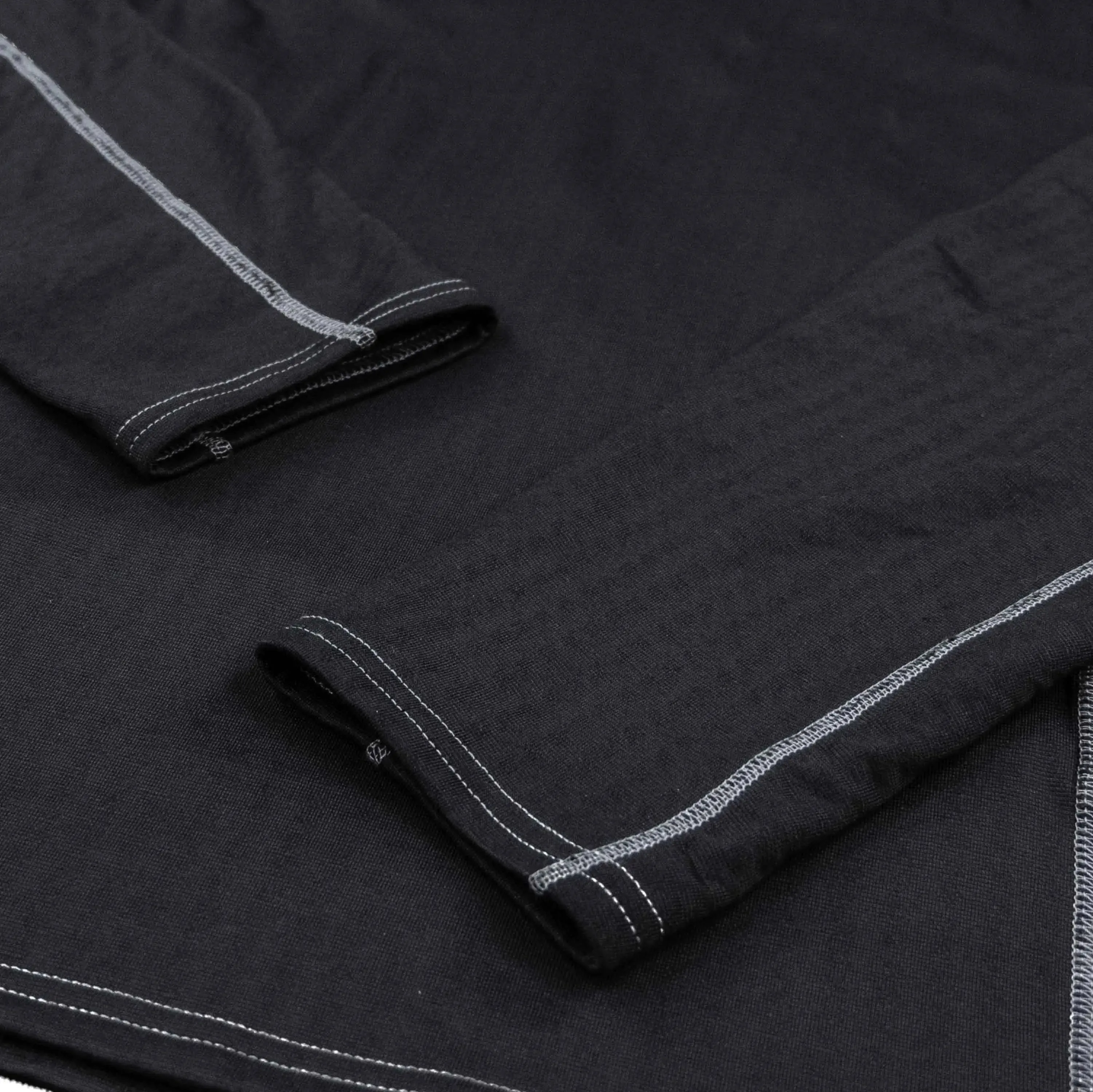 FNDN Heated Mid Layer PRO