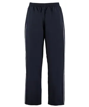 Gamegear® track pant (classic fit) | Navy/White