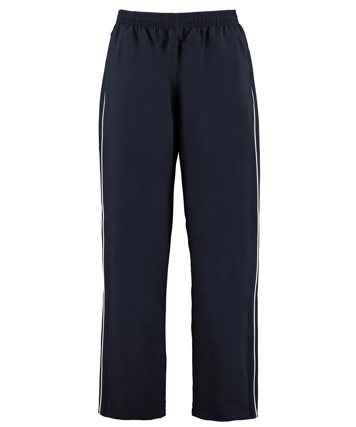 Gamegear® track pant (classic fit) | Navy/White